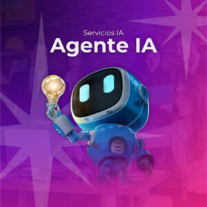 Agente IA 24/7