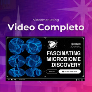Video Completo 60 seg