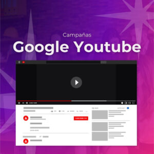 Google Video YouTube