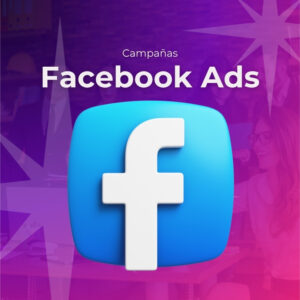 Facebook Ads