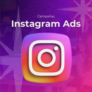 Instagram Ads