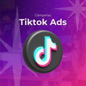 TikTok Ads