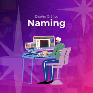 Naming